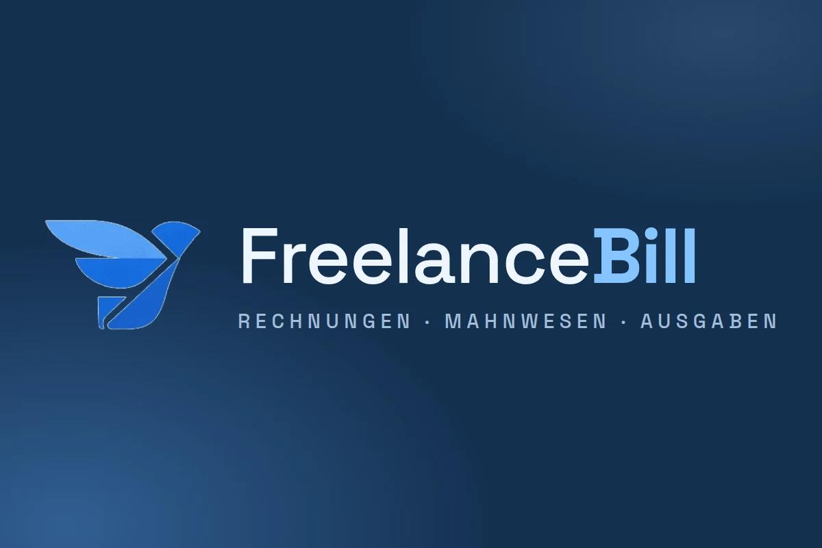 FreelanceBill