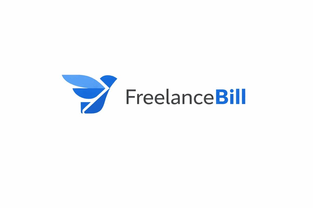FreelanceBill