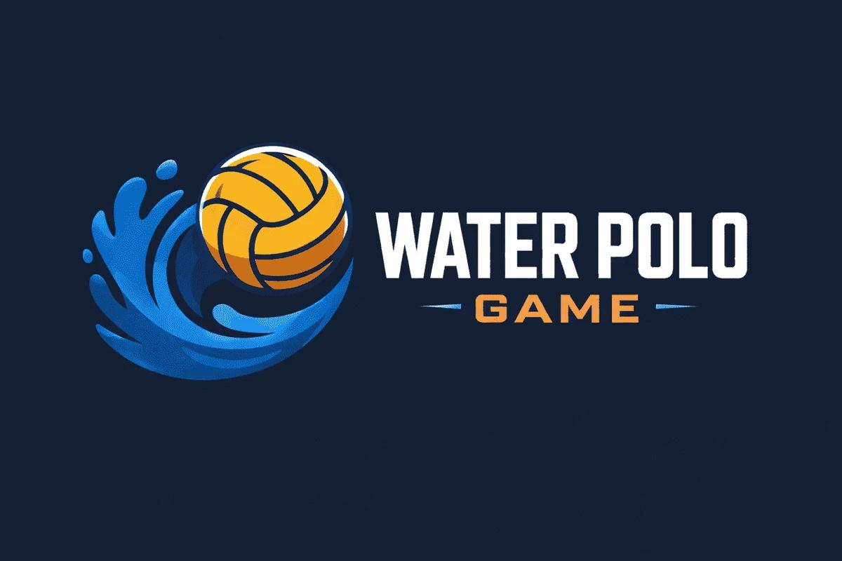 Waterpolo Game