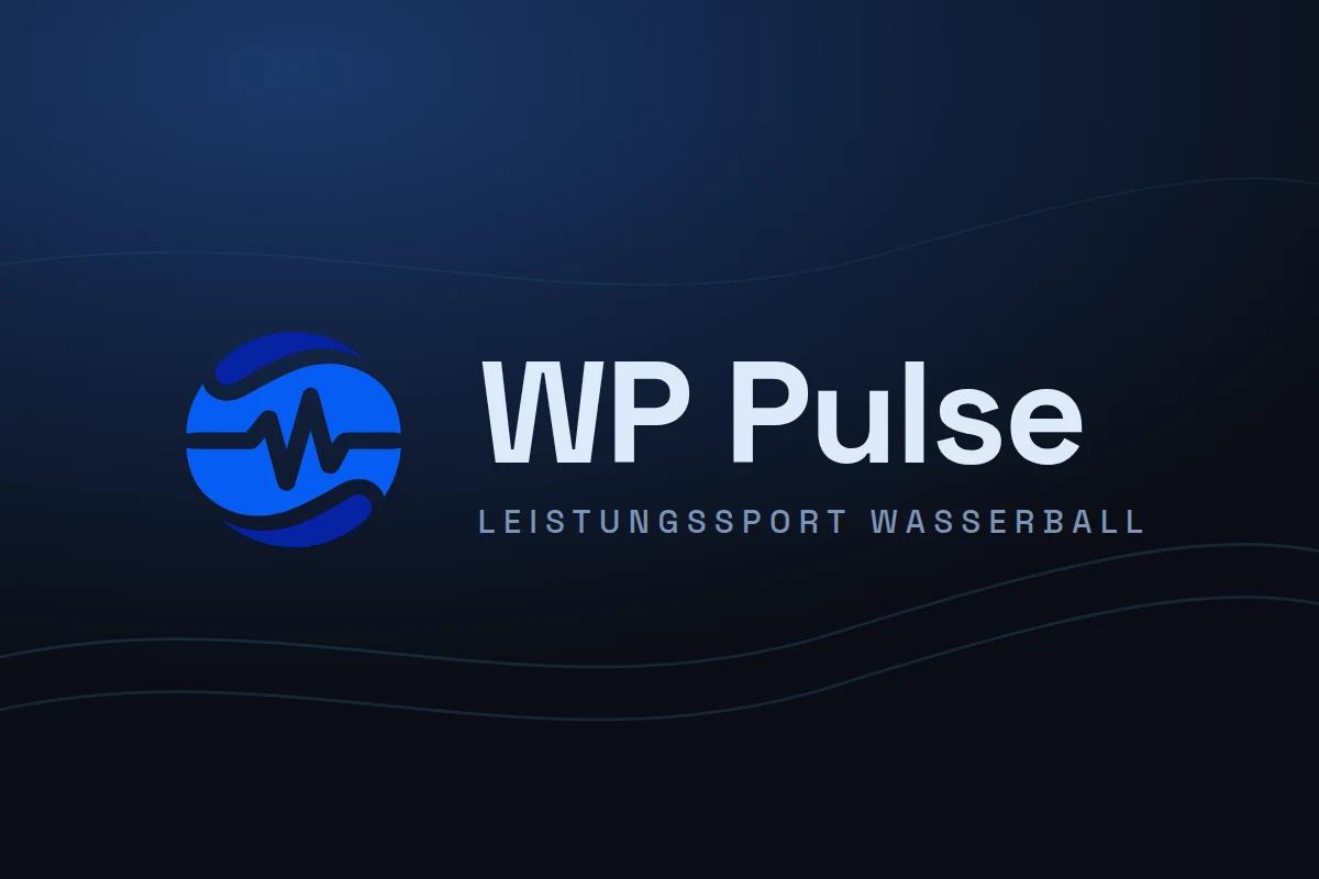 WP Pulse
